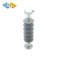 66kV Line Post Insulator