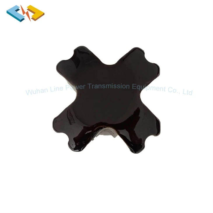 54-4 Porcelain Stay Strain Insulator suppliers