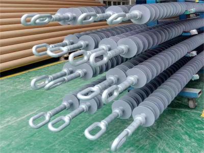 Apa Isolator Terbaik?