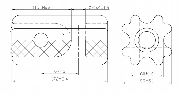 product-738-390 product-738-390