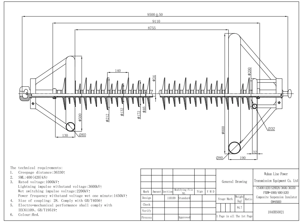 product-990-731